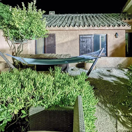 Apartment Maria Torre delle Stelle