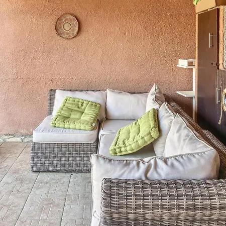 Apartament Maria