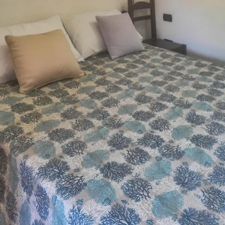 Apartment Maria